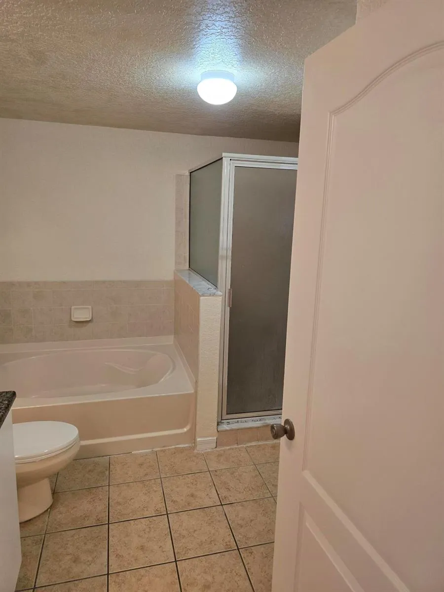 146 SW Peacock Boulevard #24 Port St. Lucie, FL 34986