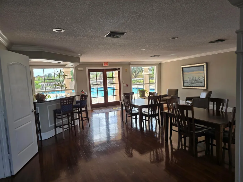 146 SW Peacock Boulevard #24 Port St. Lucie, FL 34986