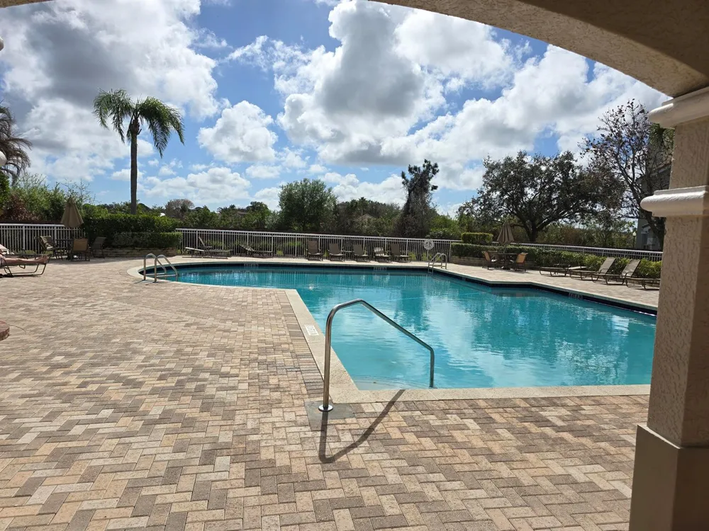 146 SW Peacock Boulevard #24 Port St. Lucie, FL 34986