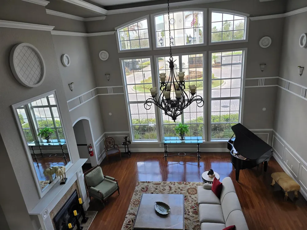 146 SW Peacock Boulevard #24 Port St. Lucie, FL 34986