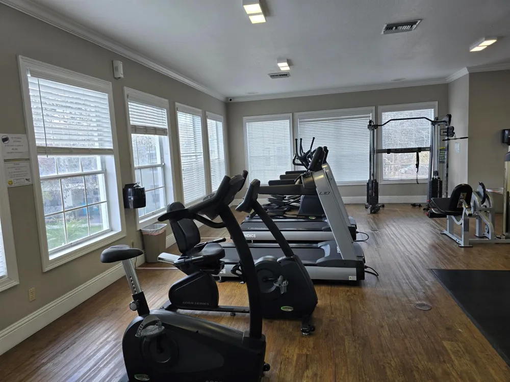 146 SW Peacock Boulevard #24 Port St. Lucie, FL 34986