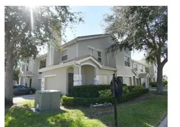 146 SW Peacock Boulevard #24 Port St. Lucie, FL 34986