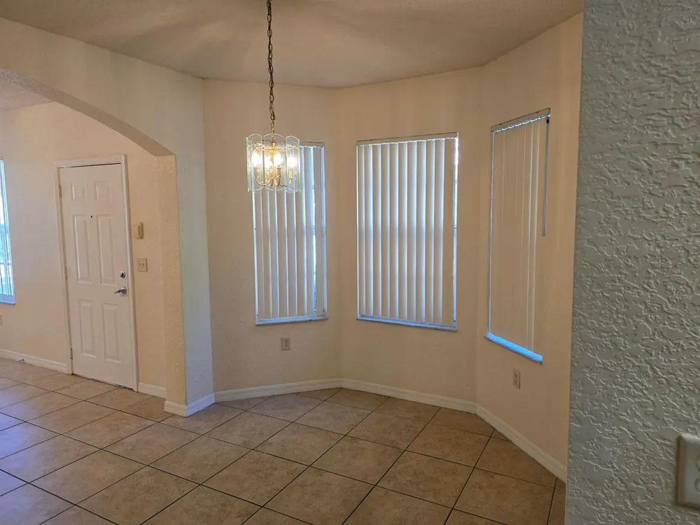 146 SW Peacock Boulevard #24 Port St. Lucie, FL 34986