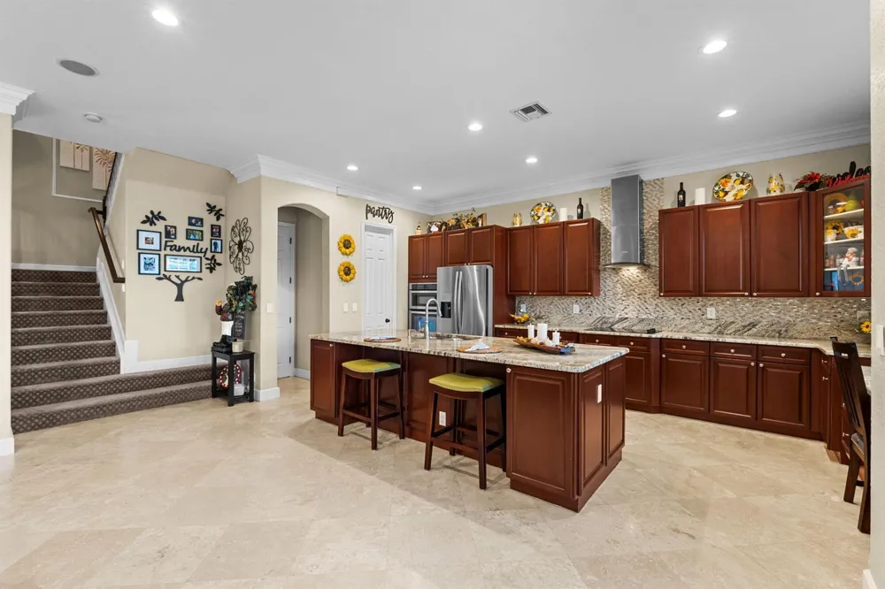 10671 CYPRESS LAKES PRESERVE DRIVE Lake Worth, FL 33449