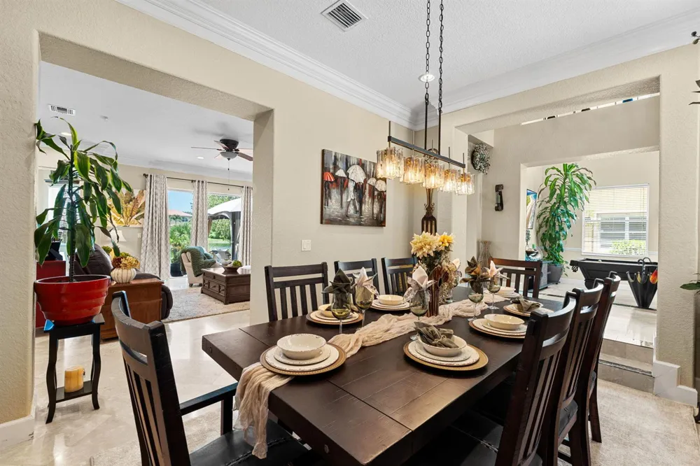 10671 CYPRESS LAKES PRESERVE DRIVE Lake Worth, FL 33449