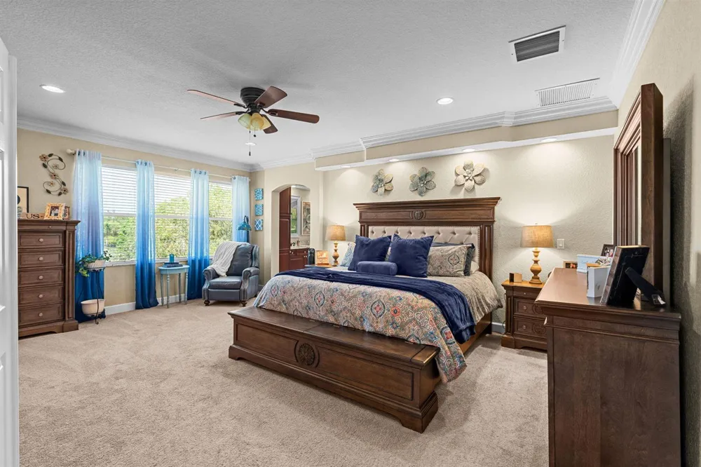 10671 CYPRESS LAKES PRESERVE DRIVE Lake Worth, FL 33449