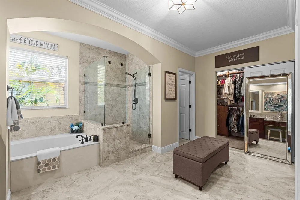 10671 CYPRESS LAKES PRESERVE DRIVE Lake Worth, FL 33449