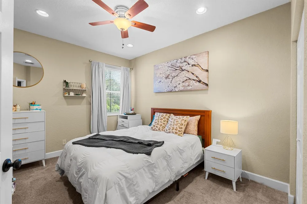 10671 CYPRESS LAKES PRESERVE DRIVE Lake Worth, FL 33449