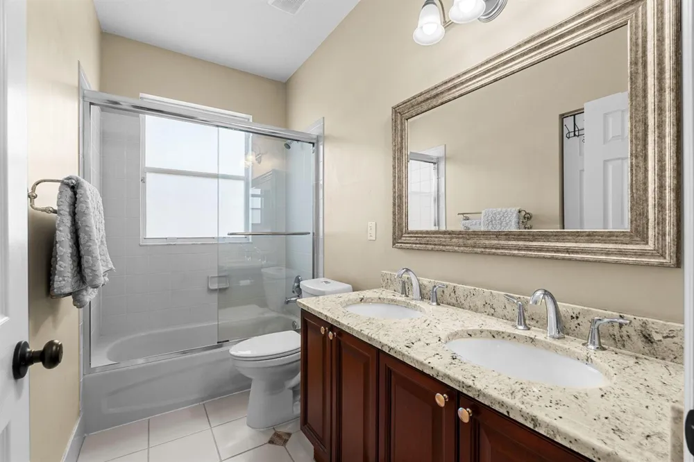 10671 CYPRESS LAKES PRESERVE DRIVE Lake Worth, FL 33449