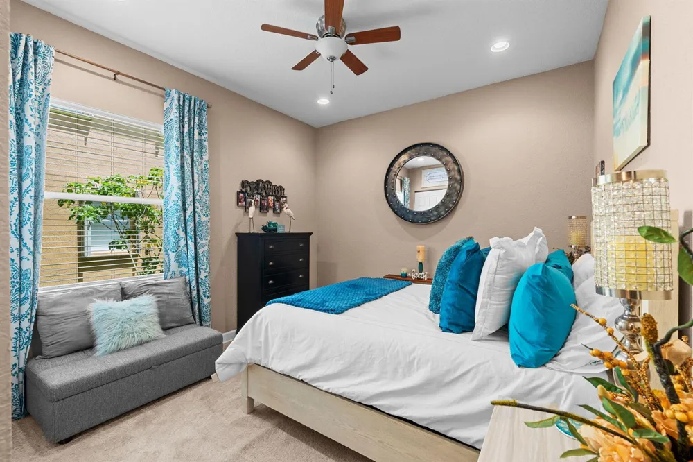10671 CYPRESS LAKES PRESERVE DRIVE Lake Worth, FL 33449