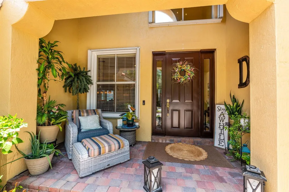 10671 CYPRESS LAKES PRESERVE DRIVE Lake Worth, FL 33449