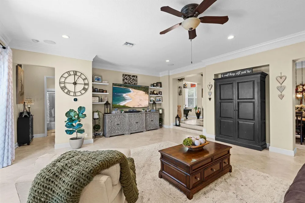 10671 CYPRESS LAKES PRESERVE DRIVE Lake Worth, FL 33449