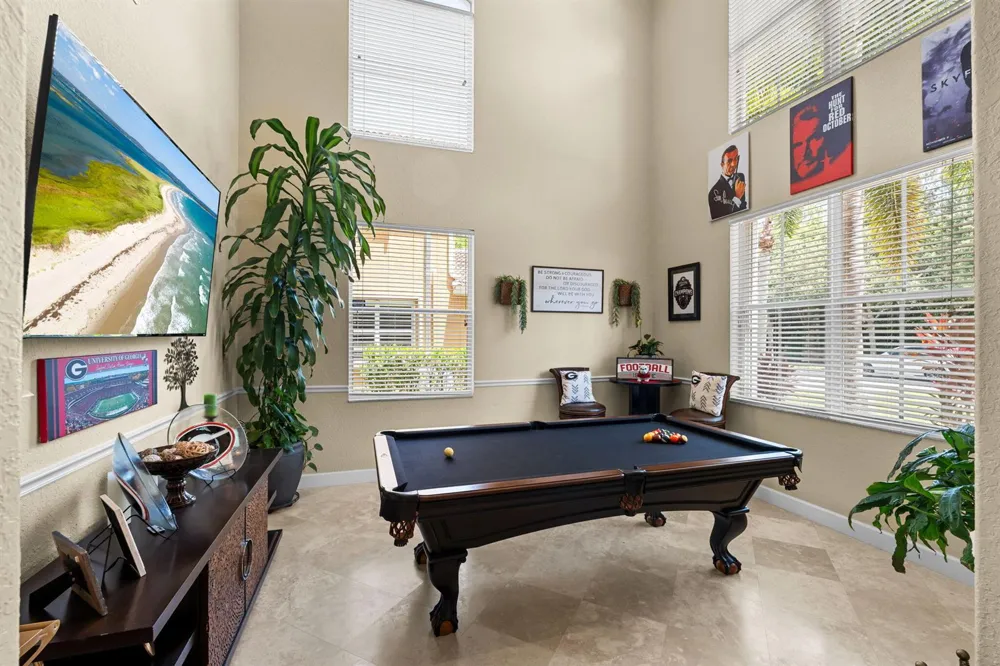 10671 CYPRESS LAKES PRESERVE DRIVE Lake Worth, FL 33449