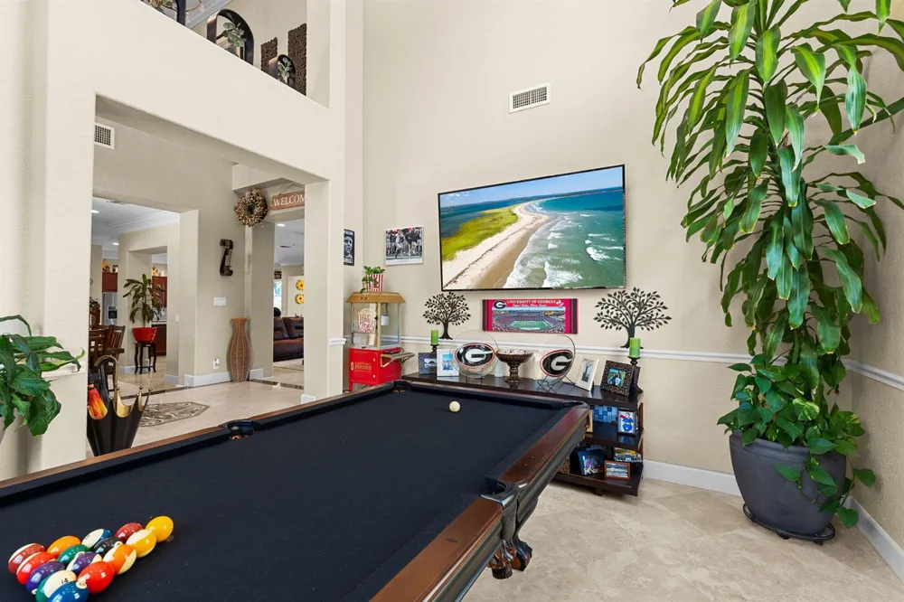 10671 CYPRESS LAKES PRESERVE DRIVE Lake Worth, FL 33449