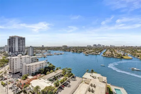 153 Seabreeze Boulevard #1403