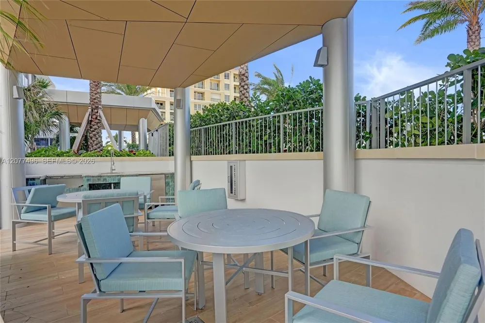 153 Seabreeze Boulevard #1403 Fort Lauderdale, FL 33304