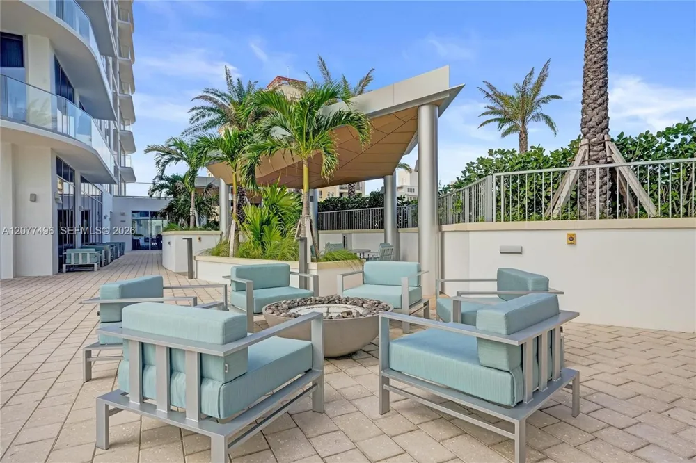 153 Seabreeze Boulevard #1403 Fort Lauderdale, FL 33304