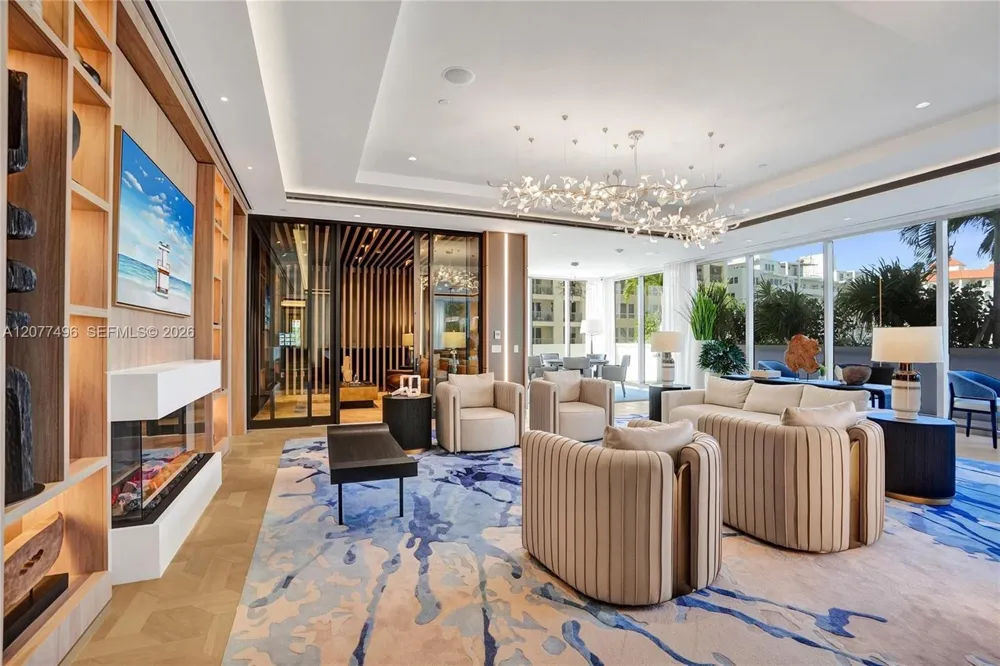 153 Seabreeze Boulevard #1403 Fort Lauderdale, FL 33304