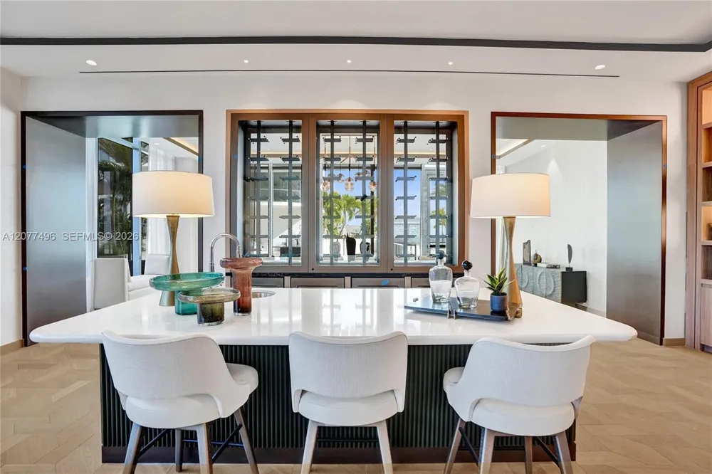 153 Seabreeze Boulevard #1403 Fort Lauderdale, FL 33304