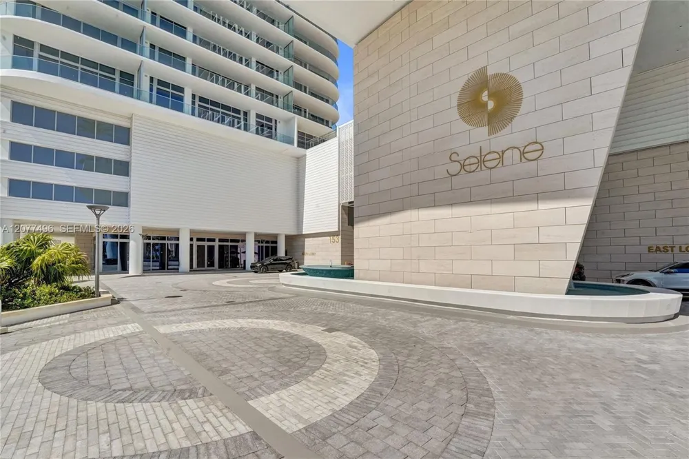 153 Seabreeze Boulevard #1403 Fort Lauderdale, FL 33304