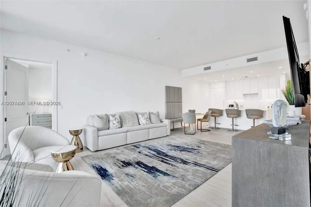 153 Seabreeze Boulevard #1403 Fort Lauderdale, FL 33304