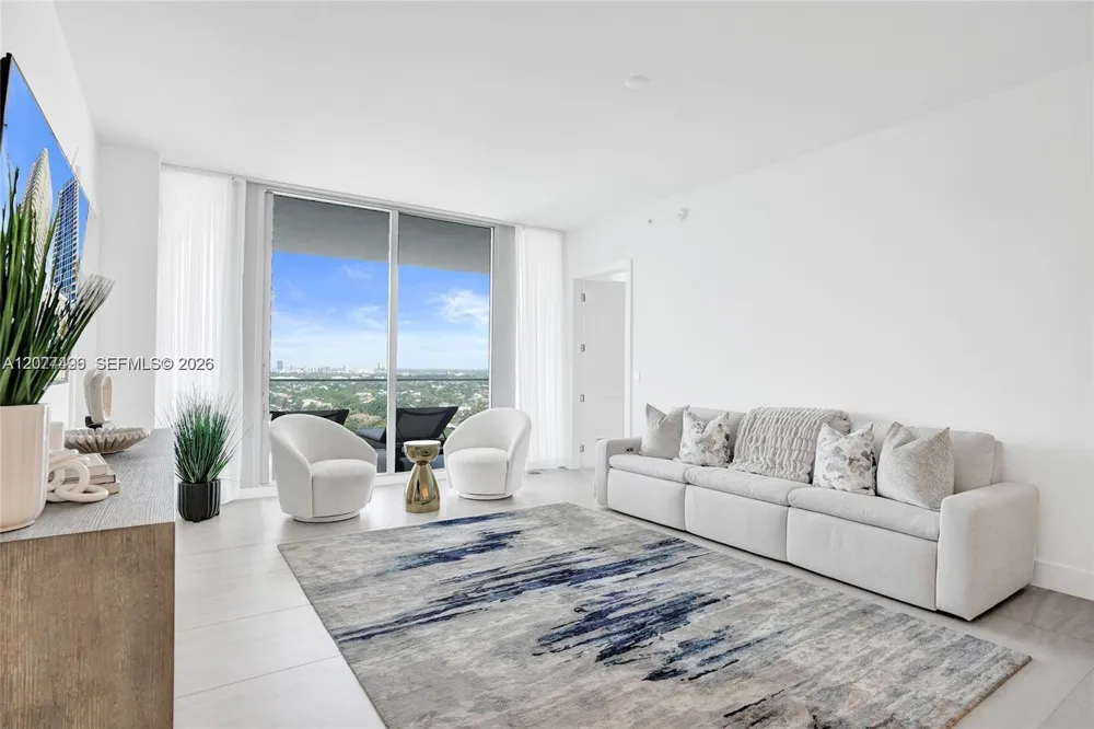 153 Seabreeze Boulevard #1403 Fort Lauderdale, FL 33304