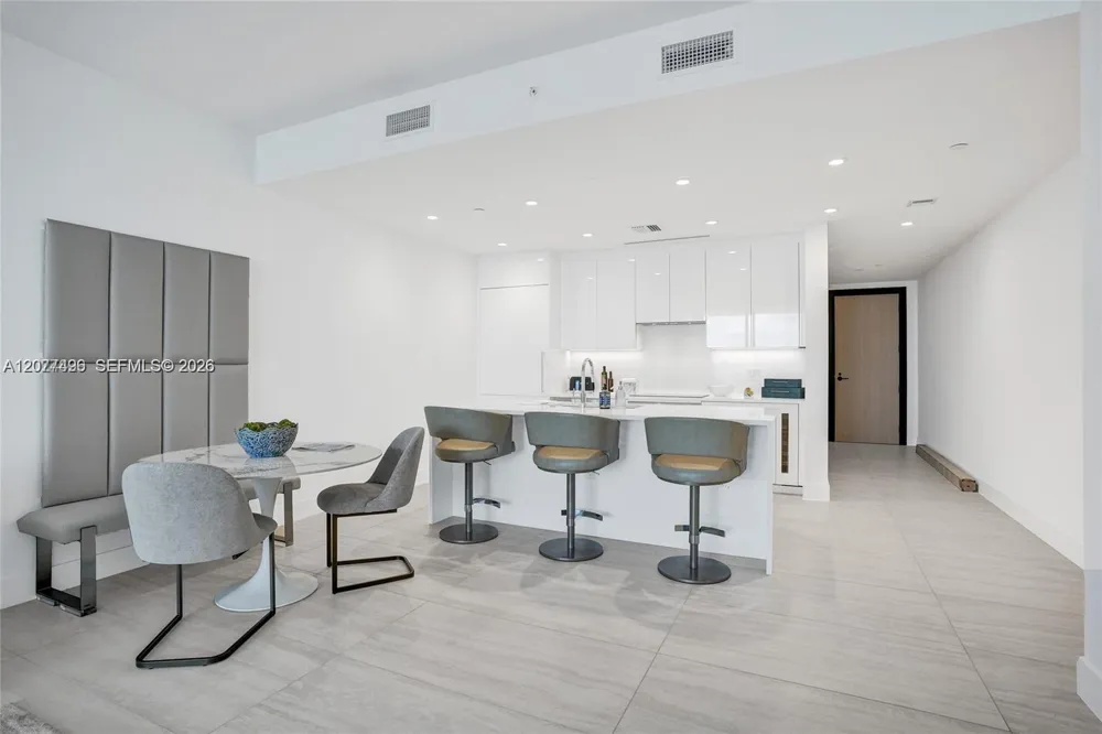 153 Seabreeze Boulevard #1403 Fort Lauderdale, FL 33304