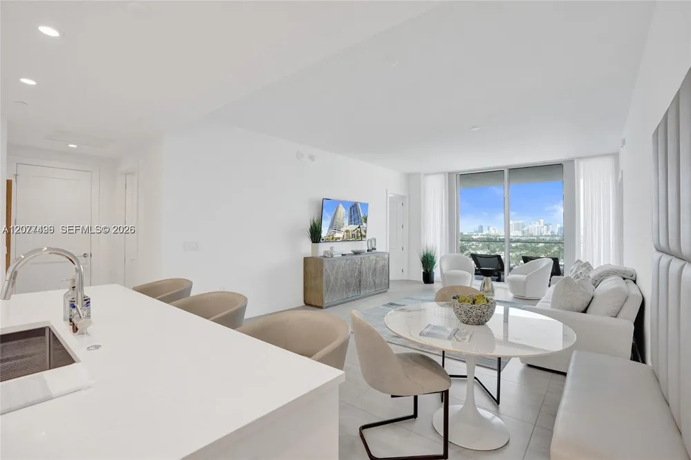 153 Seabreeze Boulevard #1403 Fort Lauderdale, FL 33304