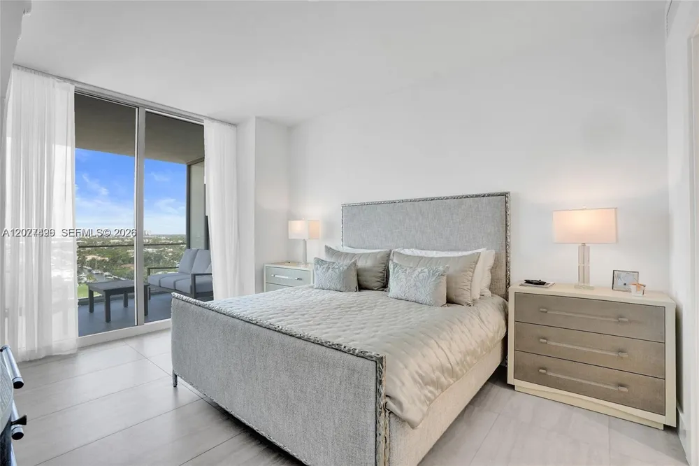 153 Seabreeze Boulevard #1403 Fort Lauderdale, FL 33304