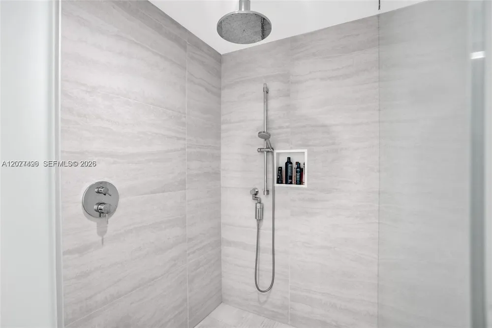 153 Seabreeze Boulevard #1403 Fort Lauderdale, FL 33304