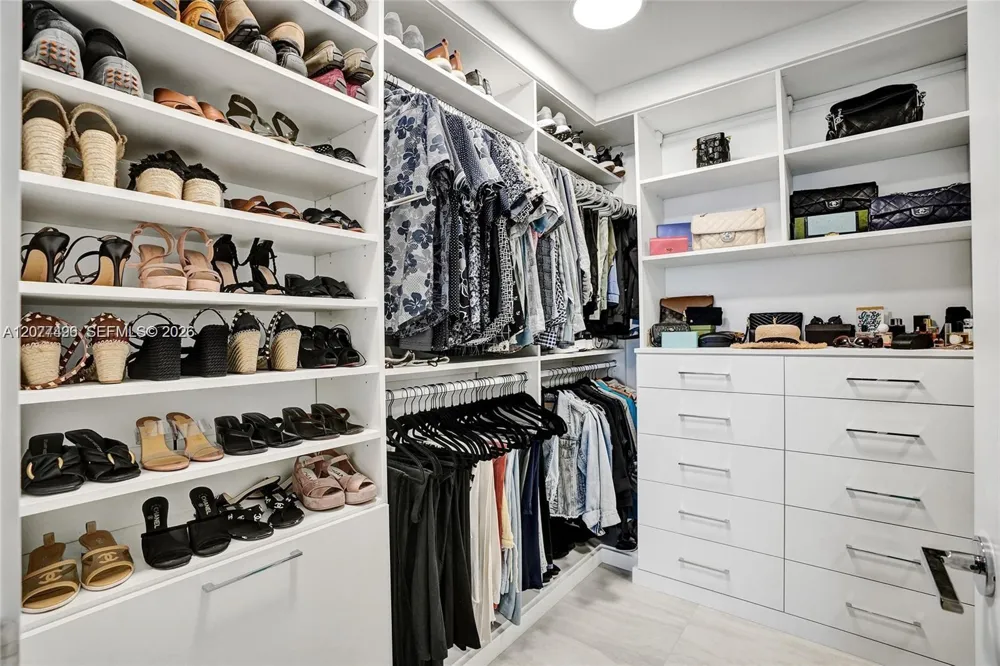 153 Seabreeze Boulevard #1403 Fort Lauderdale, FL 33304