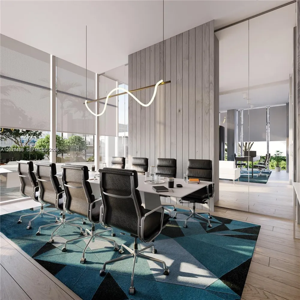 153 Seabreeze Boulevard #1403 Fort Lauderdale, FL 33304