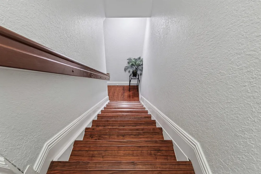 4607 Danson Way Delray Beach, FL 33445