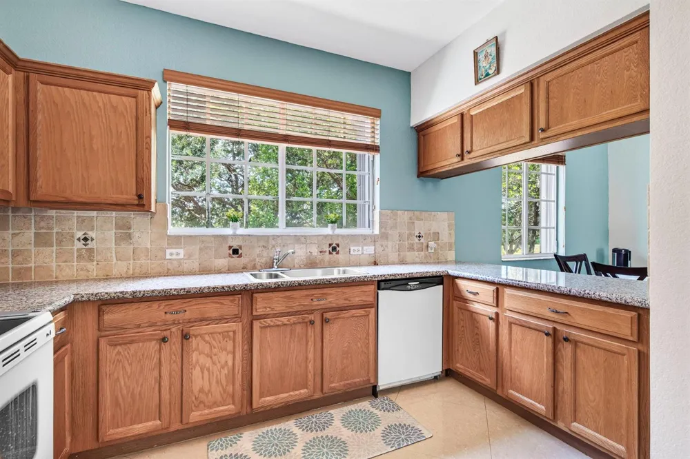 4607 Danson Way Delray Beach, FL 33445