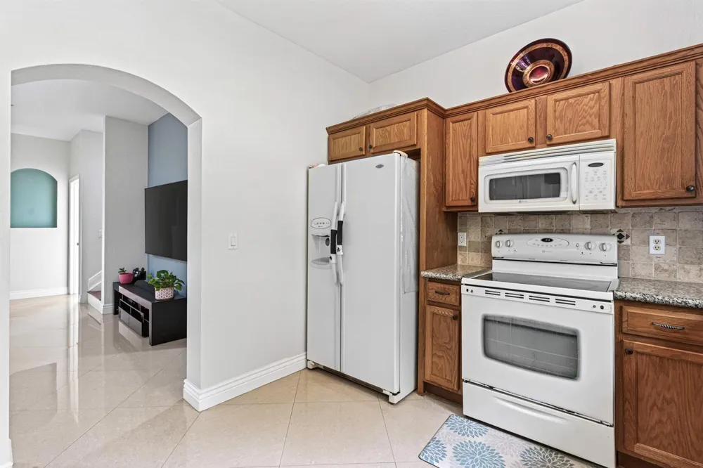 4607 Danson Way Delray Beach, FL 33445
