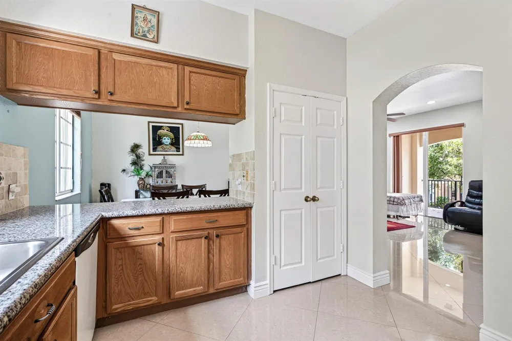 4607 Danson Way Delray Beach, FL 33445