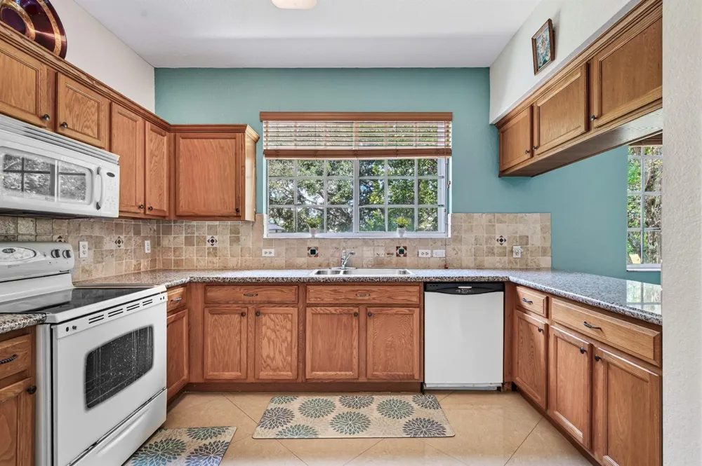 4607 Danson Way Delray Beach, FL 33445