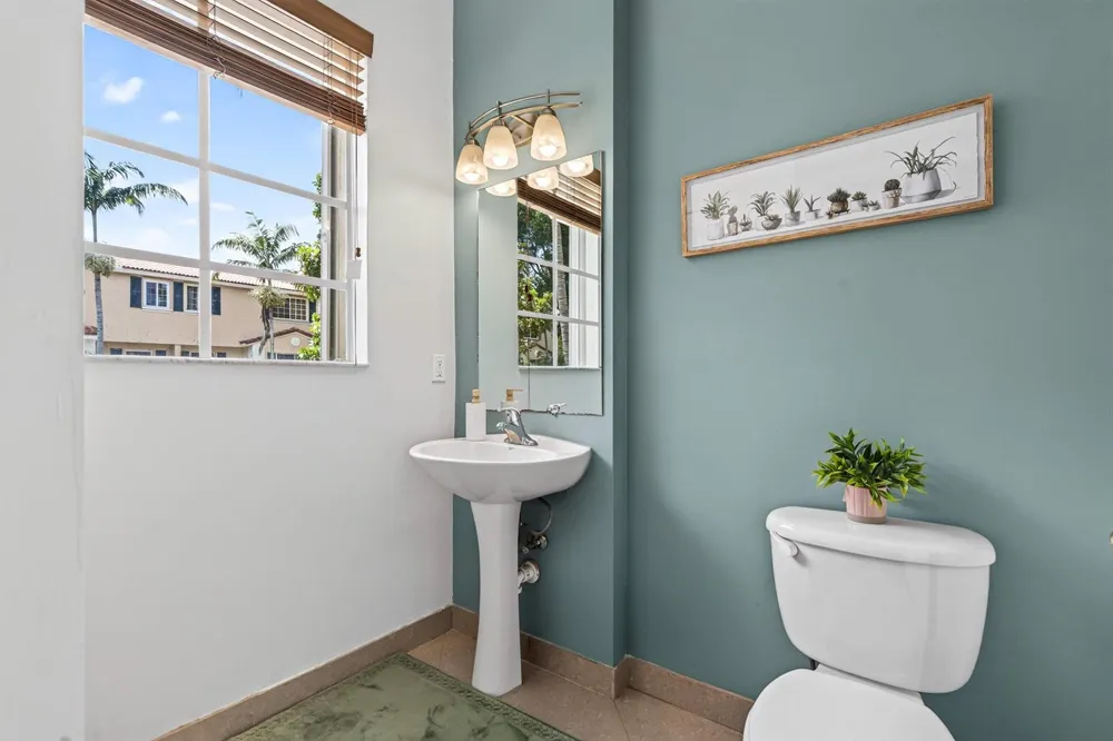 4607 Danson Way Delray Beach, FL 33445