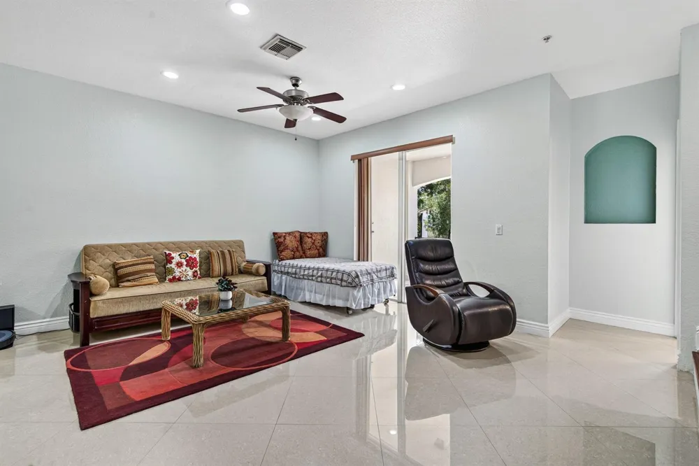 4607 Danson Way Delray Beach, FL 33445