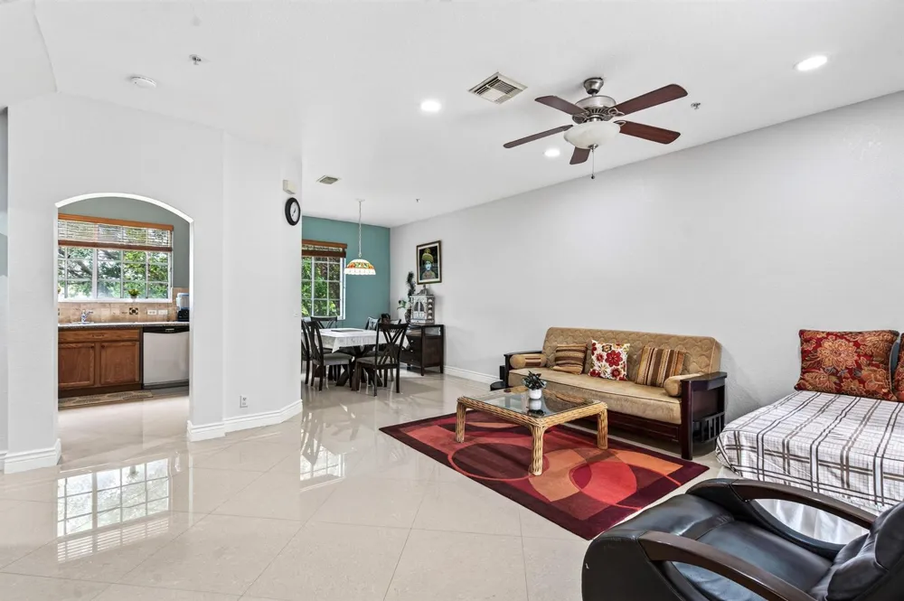 4607 Danson Way Delray Beach, FL 33445