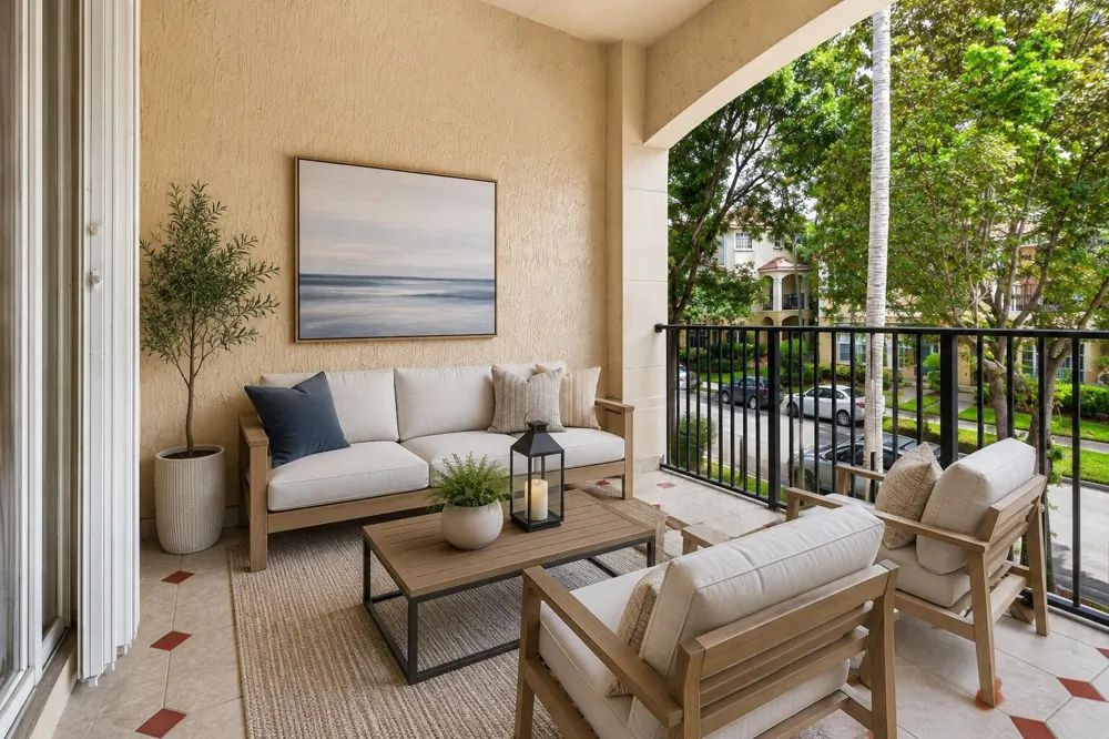 4607 Danson Way Delray Beach, FL 33445