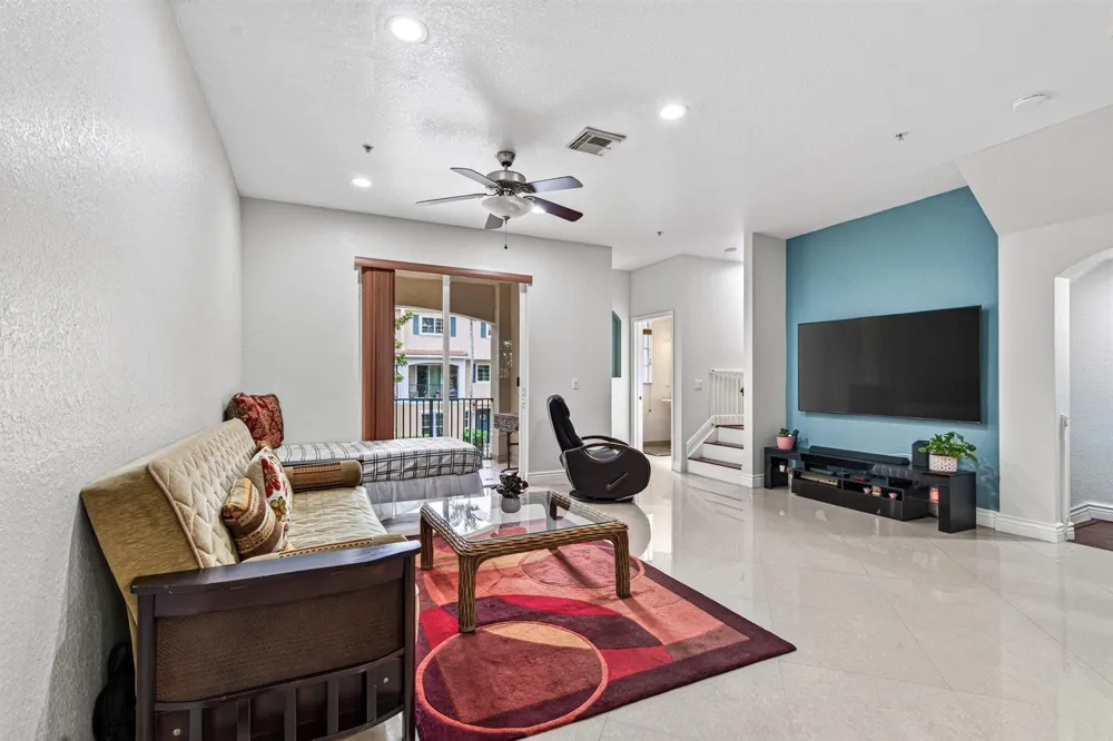 4607 Danson Way Delray Beach, FL 33445
