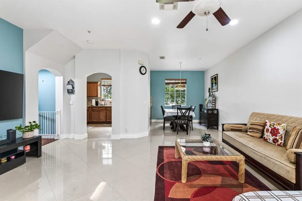 4607 Danson Way Delray Beach, FL 33445