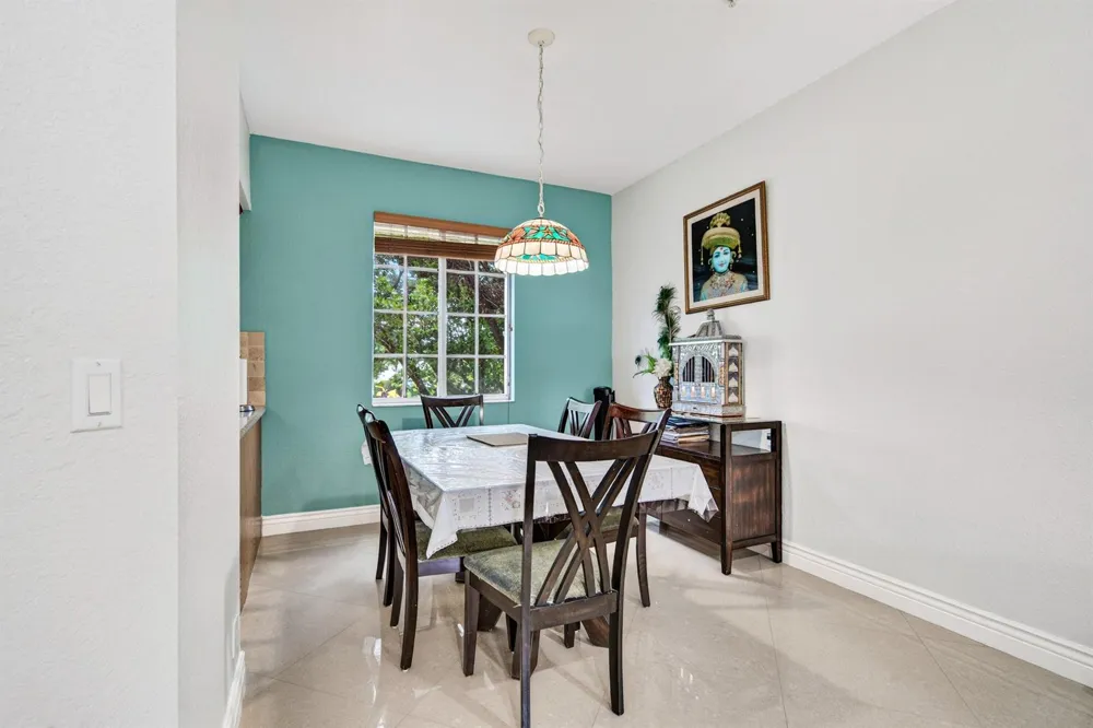 4607 Danson Way Delray Beach, FL 33445