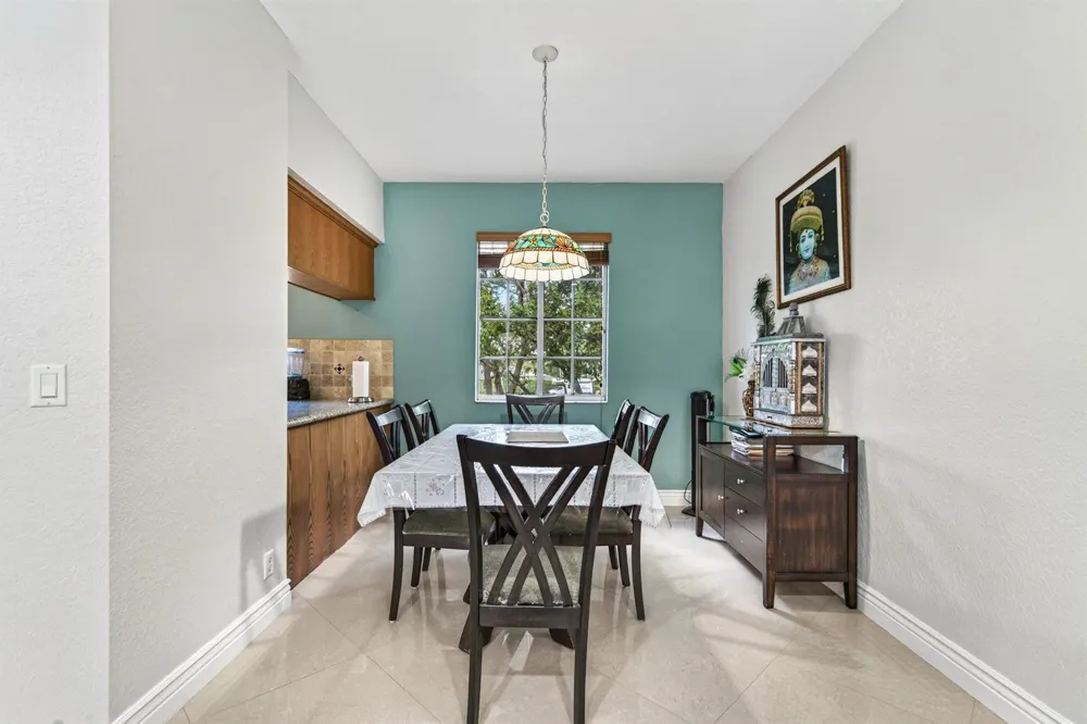 4607 Danson Way Delray Beach, FL 33445