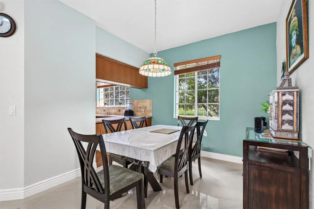 4607 Danson Way Delray Beach, FL 33445