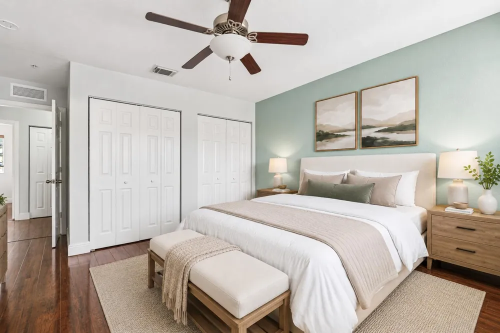 4607 Danson Way Delray Beach, FL 33445
