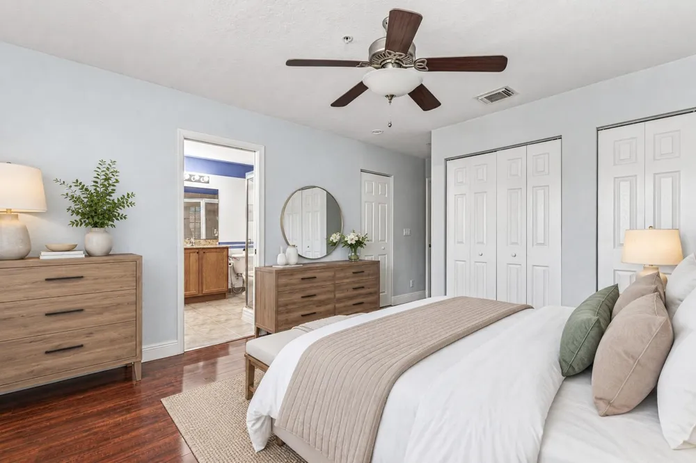 4607 Danson Way Delray Beach, FL 33445