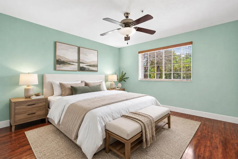 4607 Danson Way Delray Beach, FL 33445