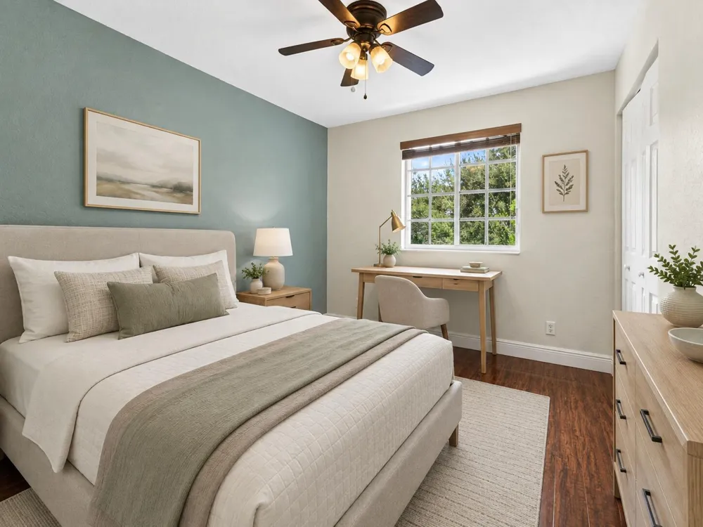 4607 Danson Way Delray Beach, FL 33445
